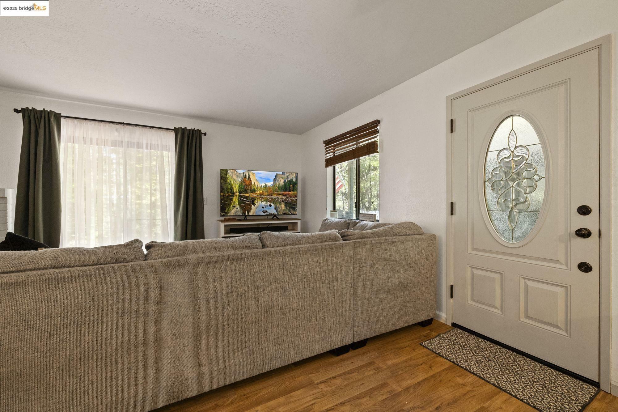 Property Photo:  24225 Martingale Ln  CA 95370 