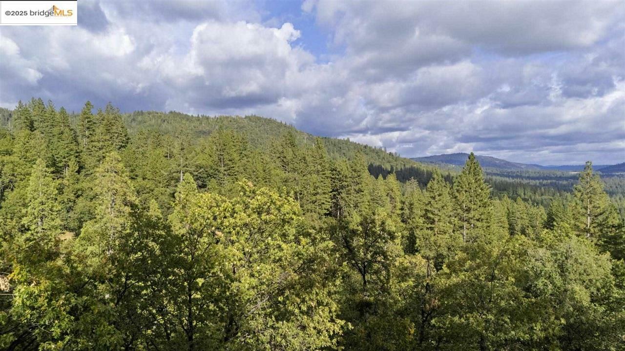 Property Photo: 23897 Oxbow Lane CA 95370