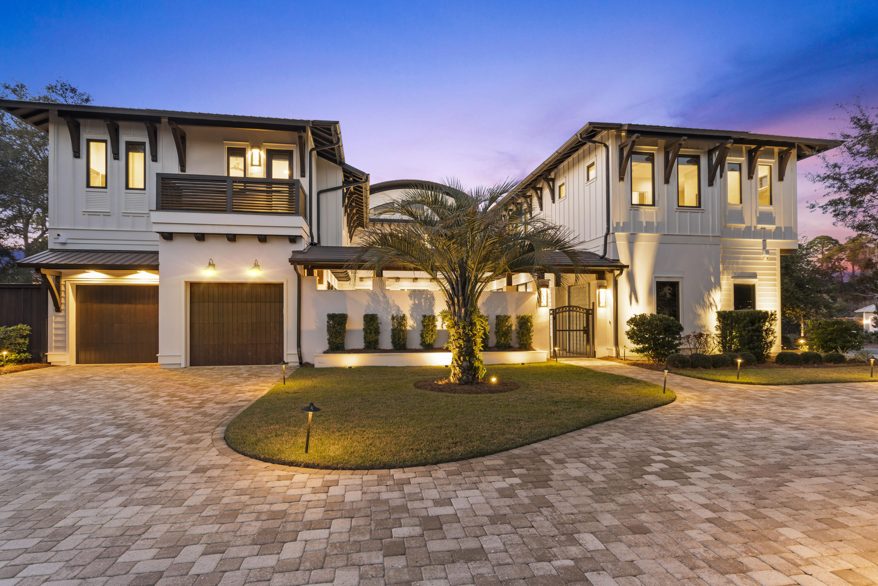 34 Suzanne Drive  Santa Rosa Beach FL 32459 photo