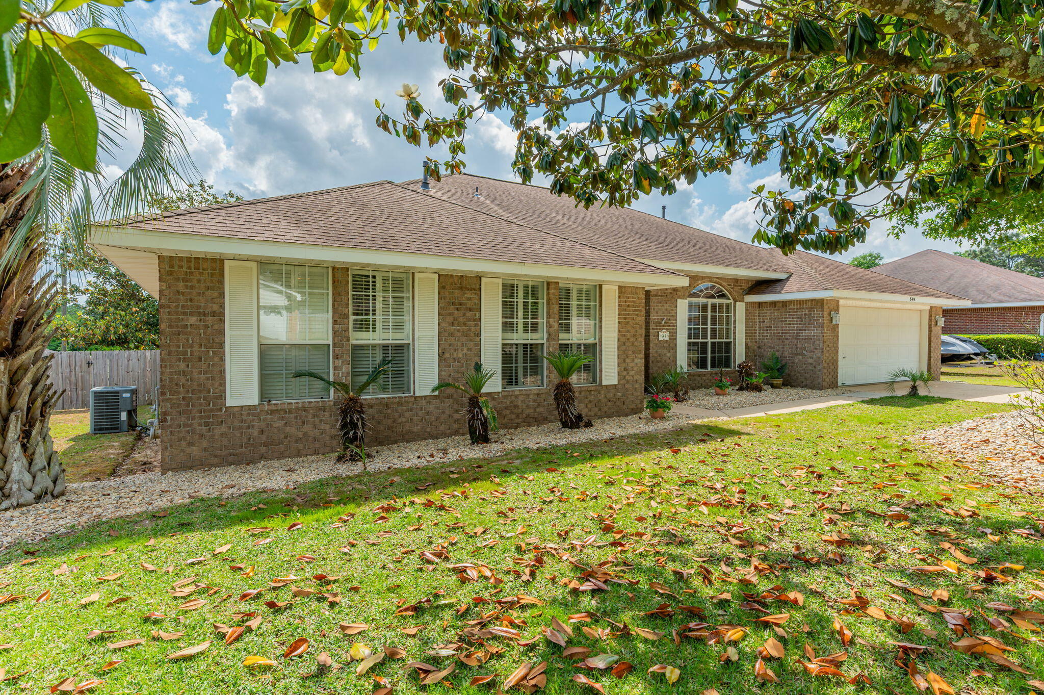 549 Tom Sawyer Lane  Crestview FL 32536 photo