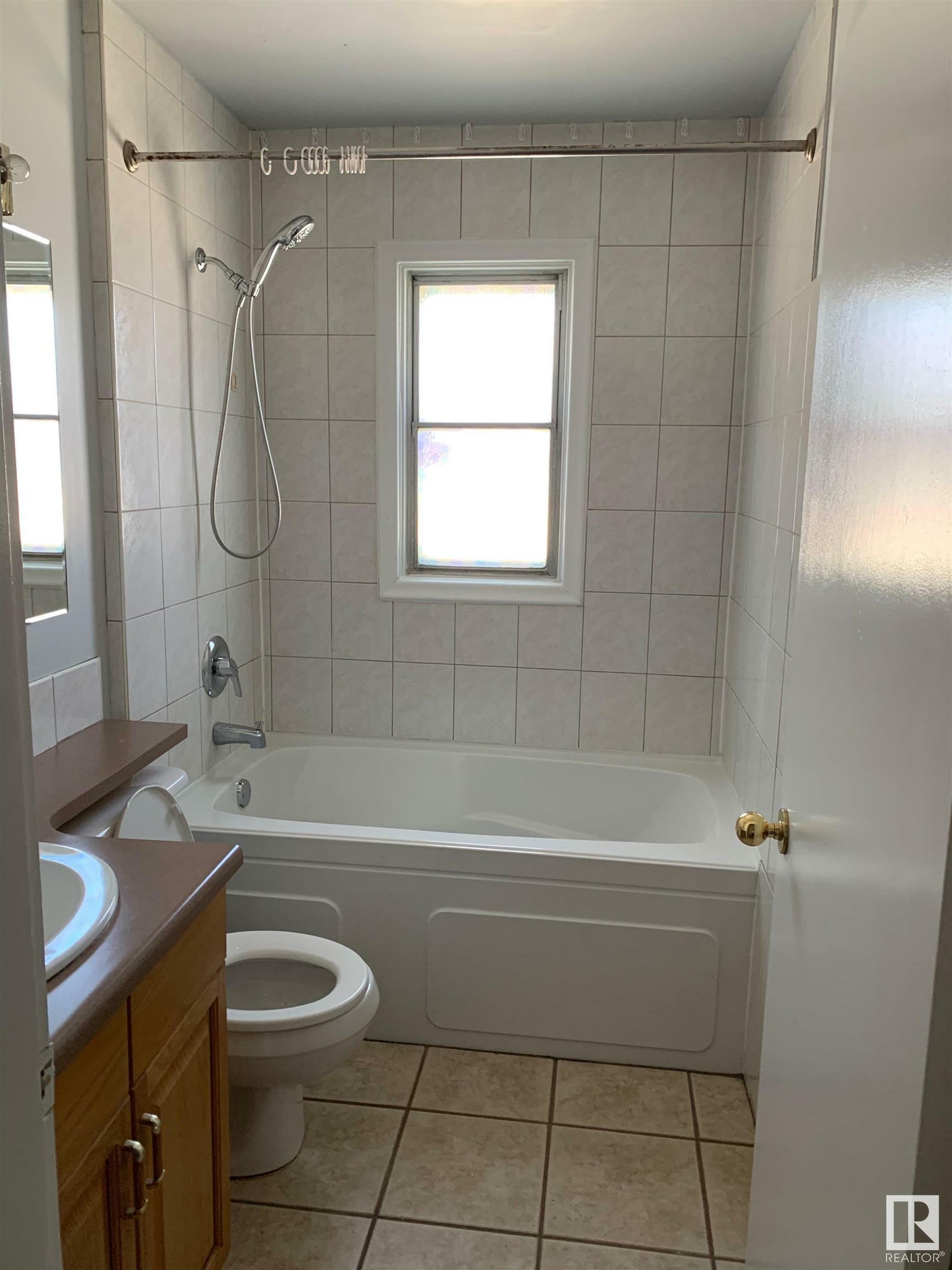 Property Photo: 8110 83 Avenue NW AB T6C 1A8