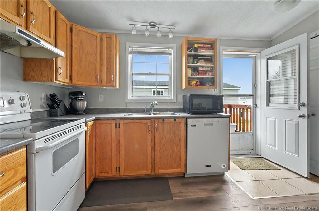Property Photo: 41 Ste Marie Lane NB E1A 8W3