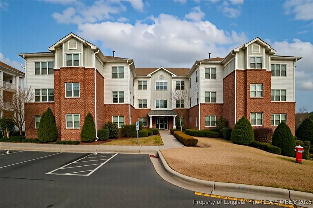 Property Photo: 1222 Waterford Lake Drive NC 27519