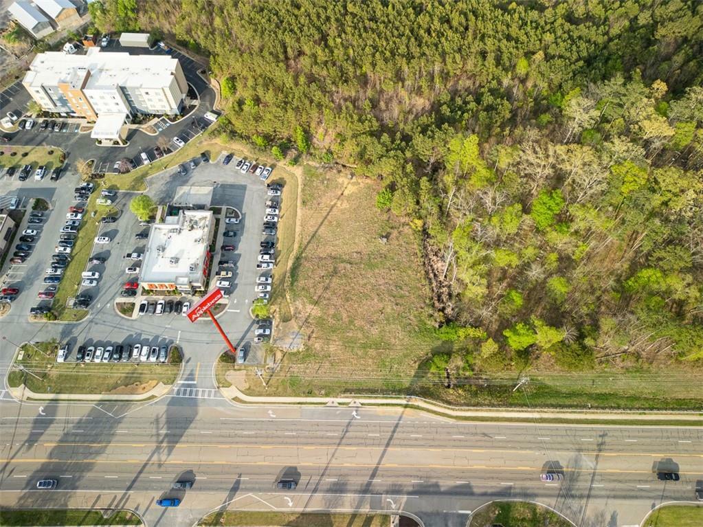 Property Photo: 1016 SR-53 GA 30701
