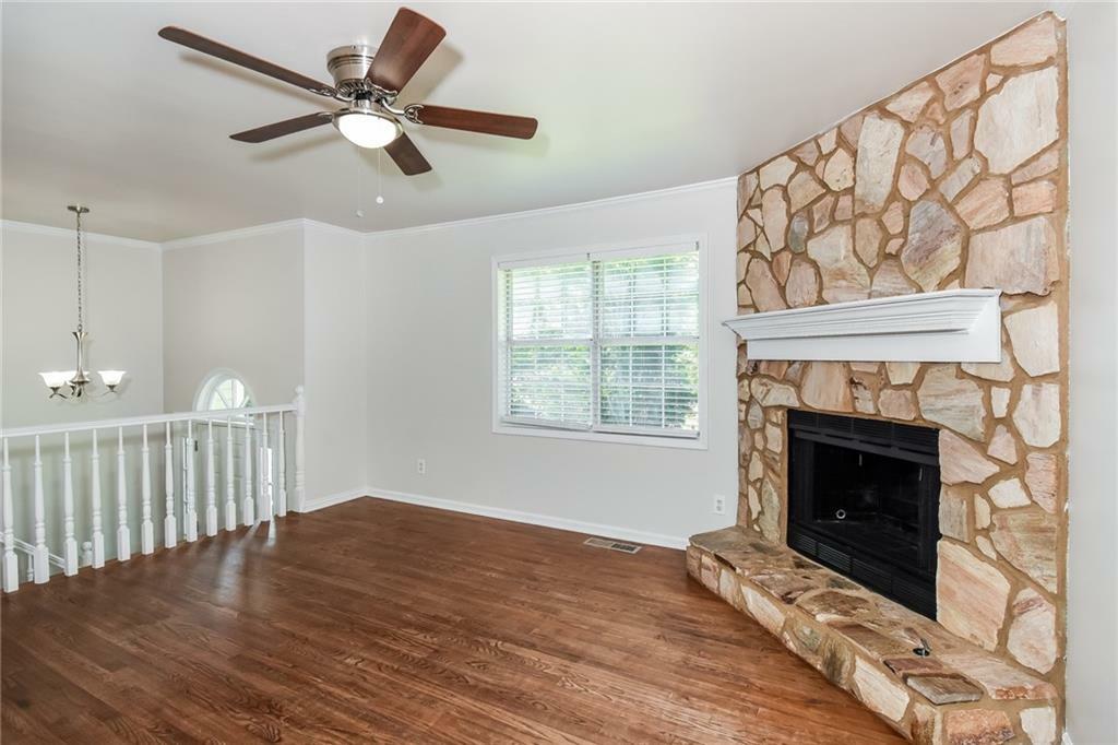 Property Photo:  2636 Suzanne Lane  GA 30102 