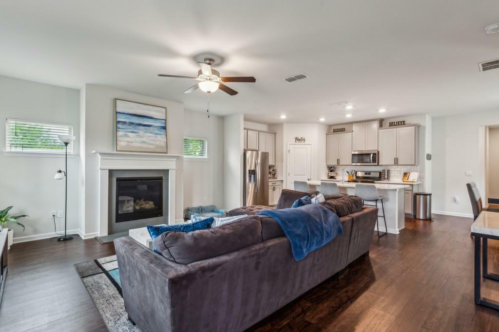 Property Photo: 4724 Electric Avenue SW GA 30126