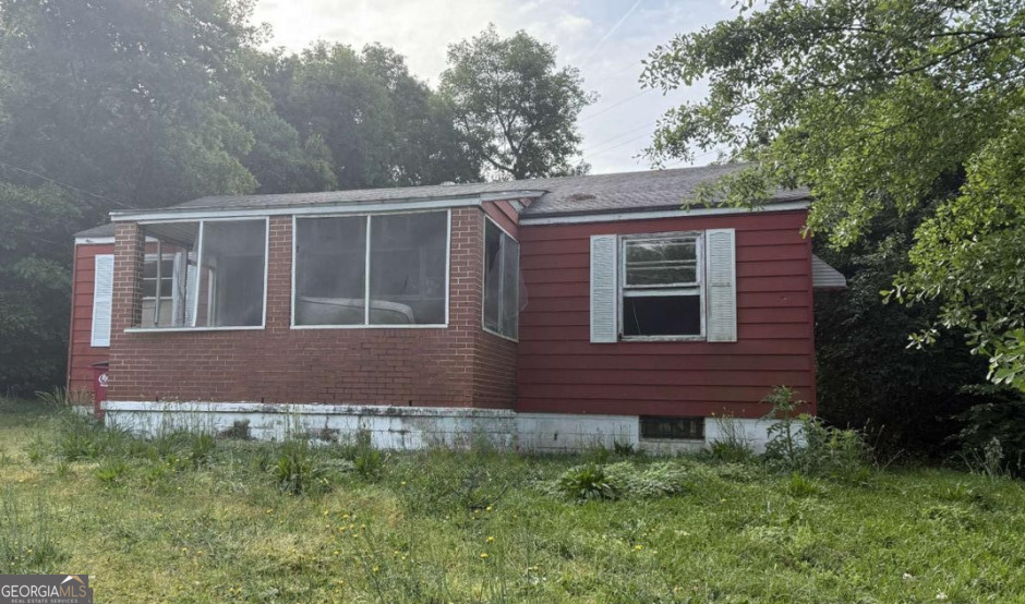 Property Photo: 3766 Travis Boulevard GA 31206