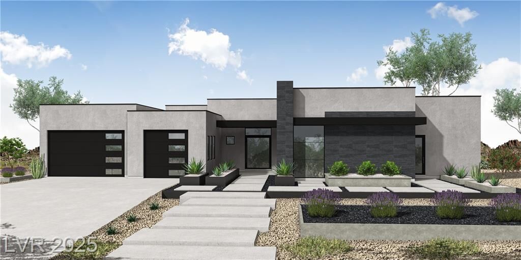 Property Photo: 1045 Wavehugger Drive NV 89002