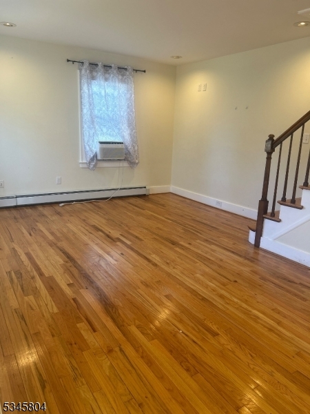 Property Photo: 53 E Cedar St NJ 07039