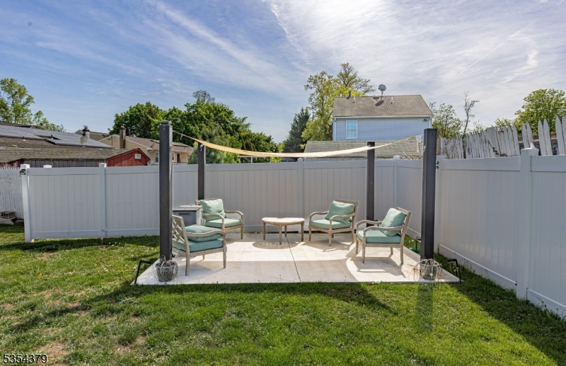 Property Photo: 78 Henry St NJ 08873
