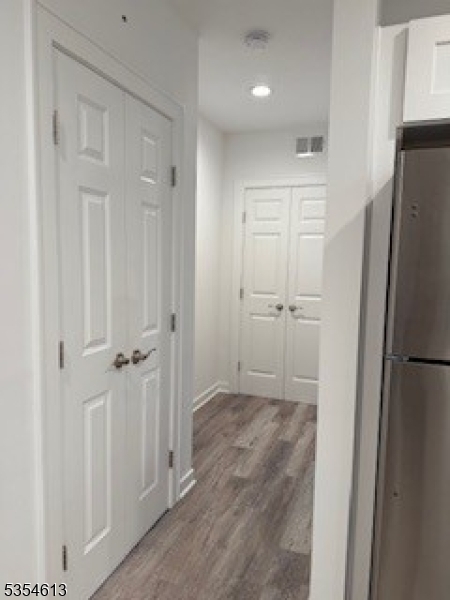 Property Photo: 14 Baldwin St Unit 2 NJ 07042