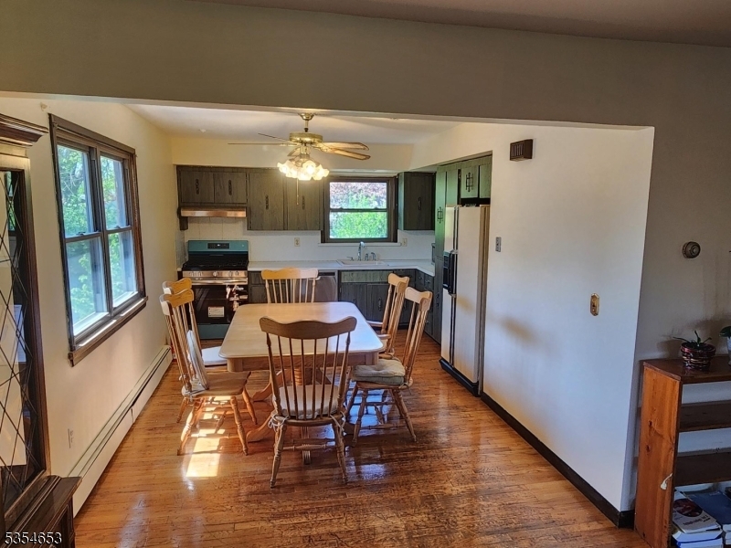 Property Photo: 80 Lawrence Ave NJ 07644