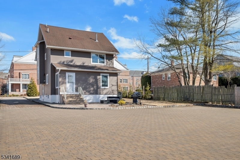 Property Photo: 47 N Livingston Ave NJ 07039
