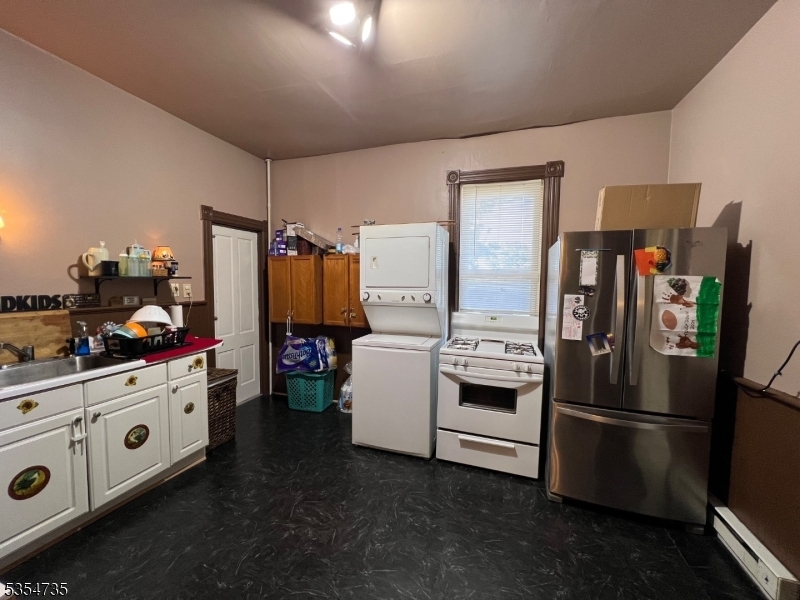 Property Photo: 53 Summit Ave NJ 08865
