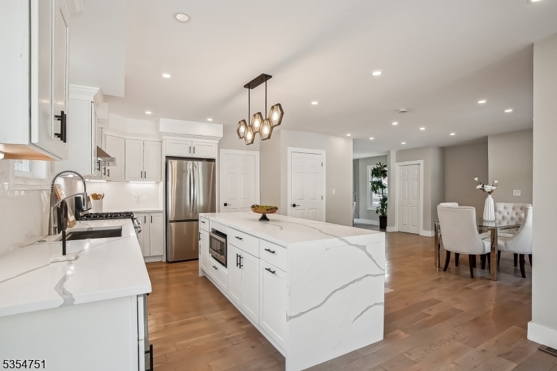 223 Victor St  Scotch Plains Twp. NJ 07076 photo