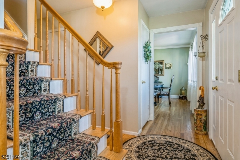Property Photo: 20 Sherman Pl NJ 07836
