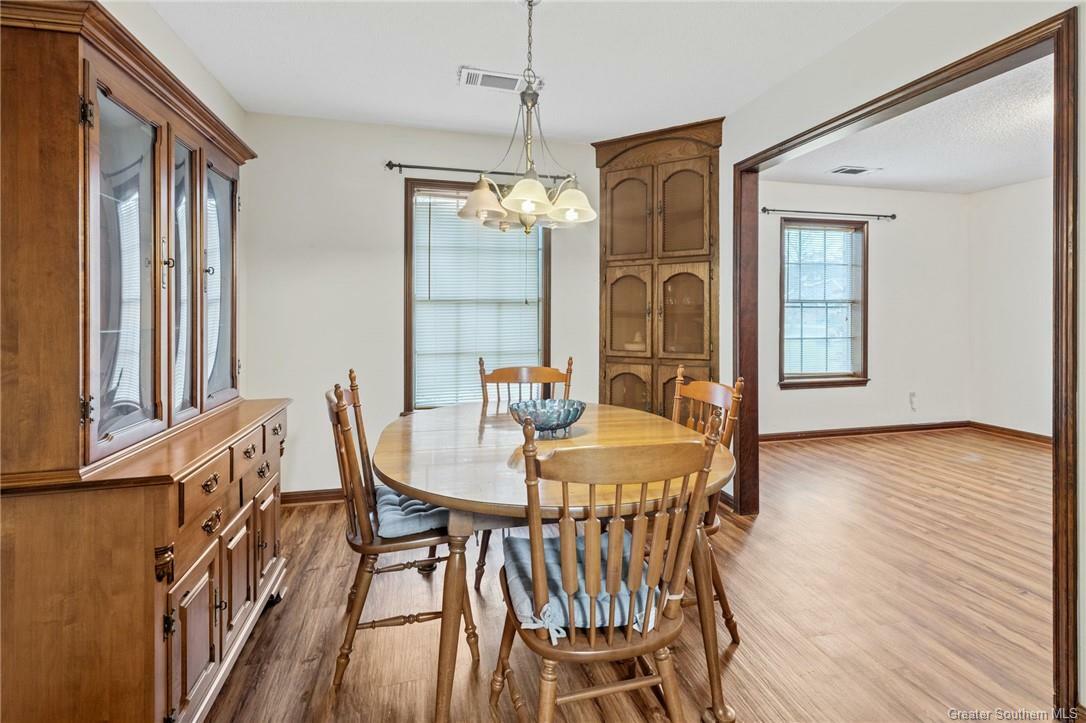 Property Photo: 704 Alabama Street LA 70663