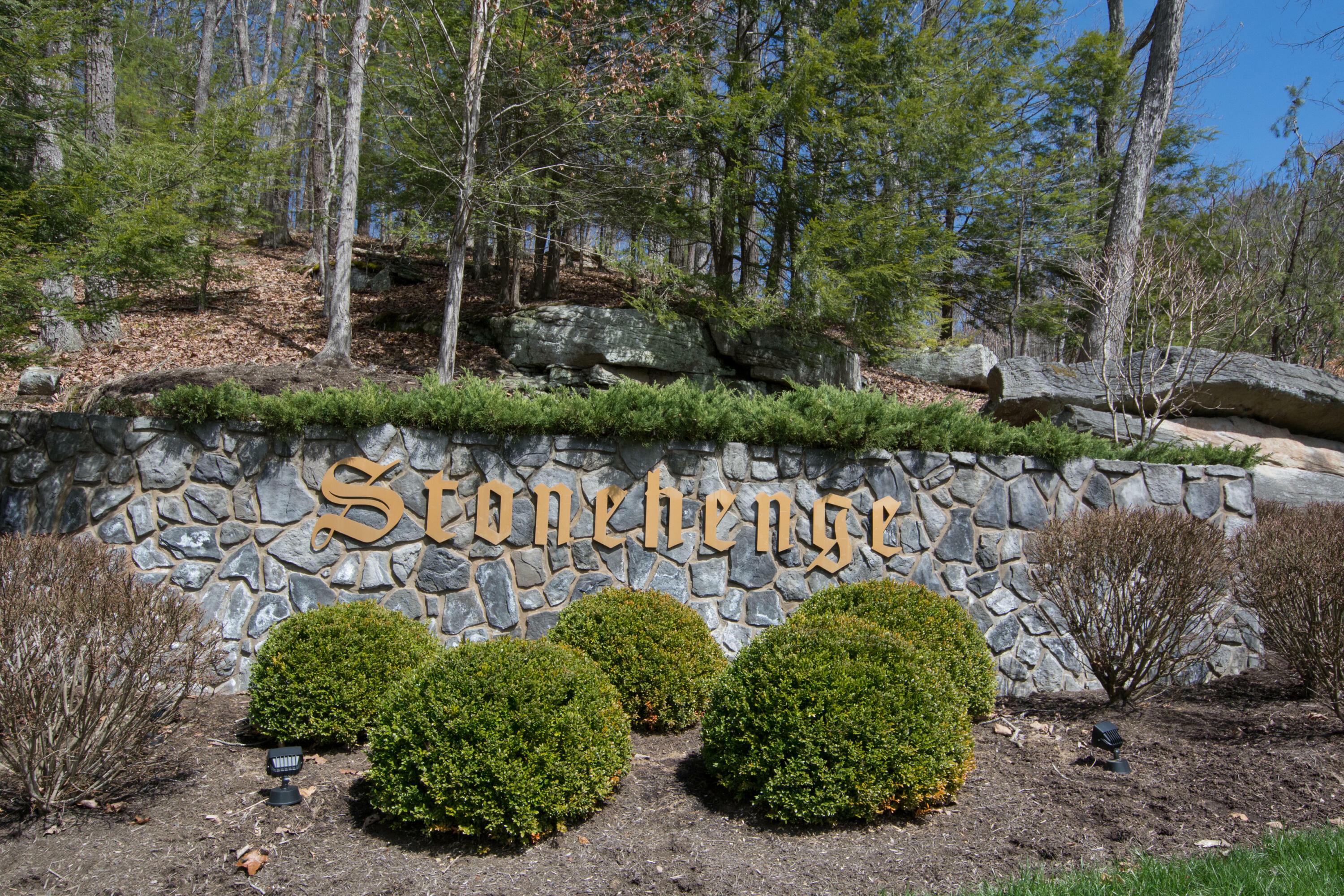Property Photo: Highlander Trl WV 24901