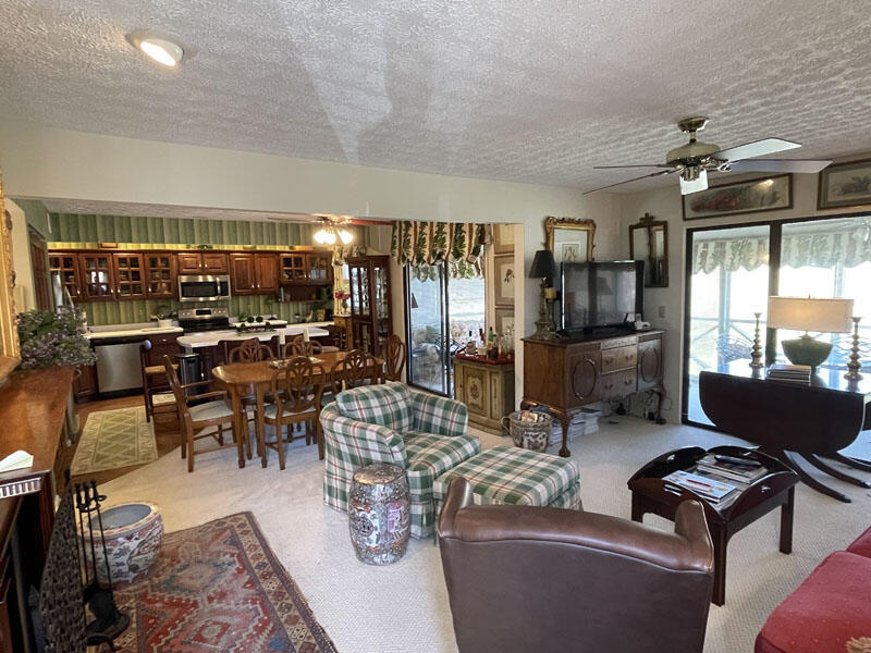 Property Photo: 74-3 Woodson Bend Resort KY 42518