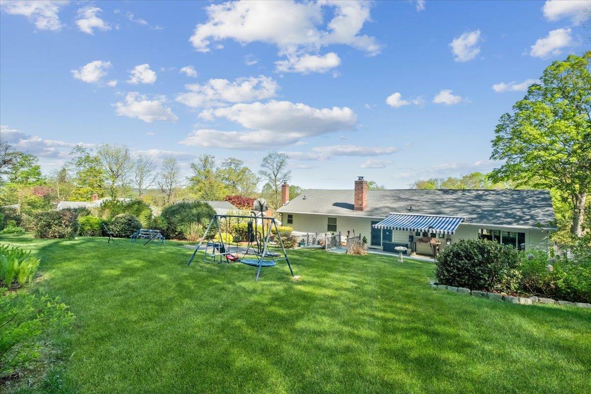 Property Photo: 25 Gabriel Drive NY 10567