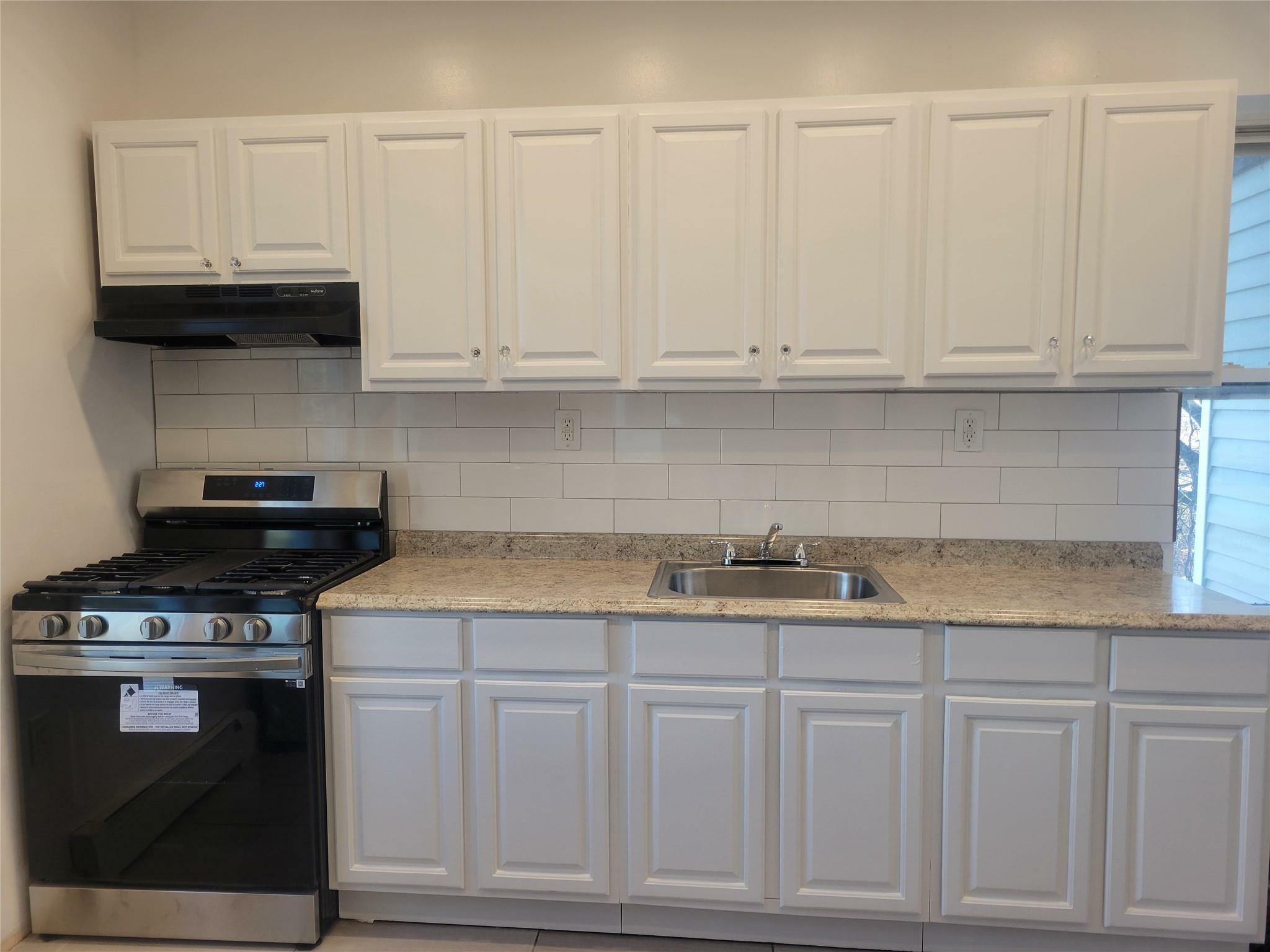 Property Photo: 17 Martens Place NY 10550