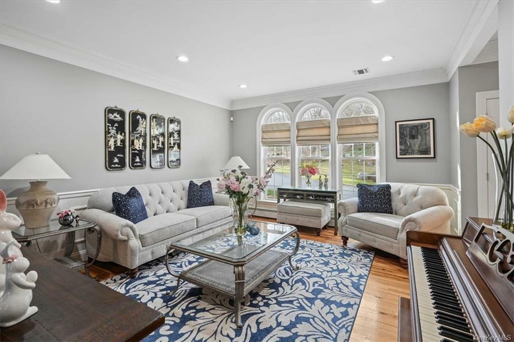 Property Photo: 16 Lori Lane NY 10918