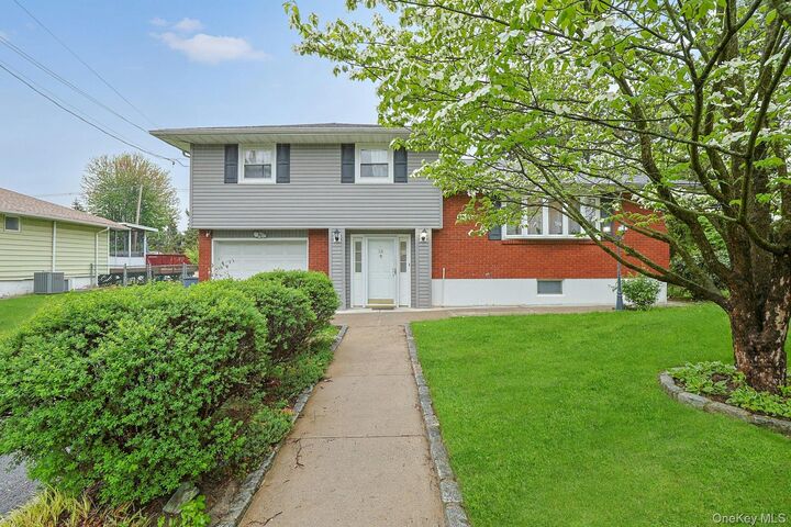 Property Photo: 26 Hoke Drive NY 10980