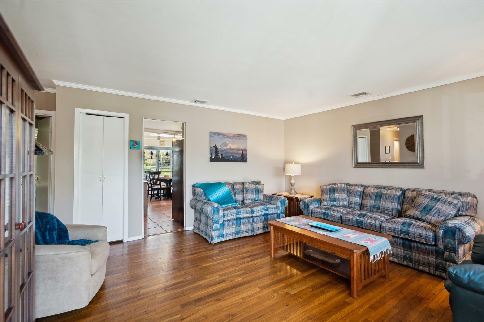 Property Photo: 169 Loop Drive NY 11782