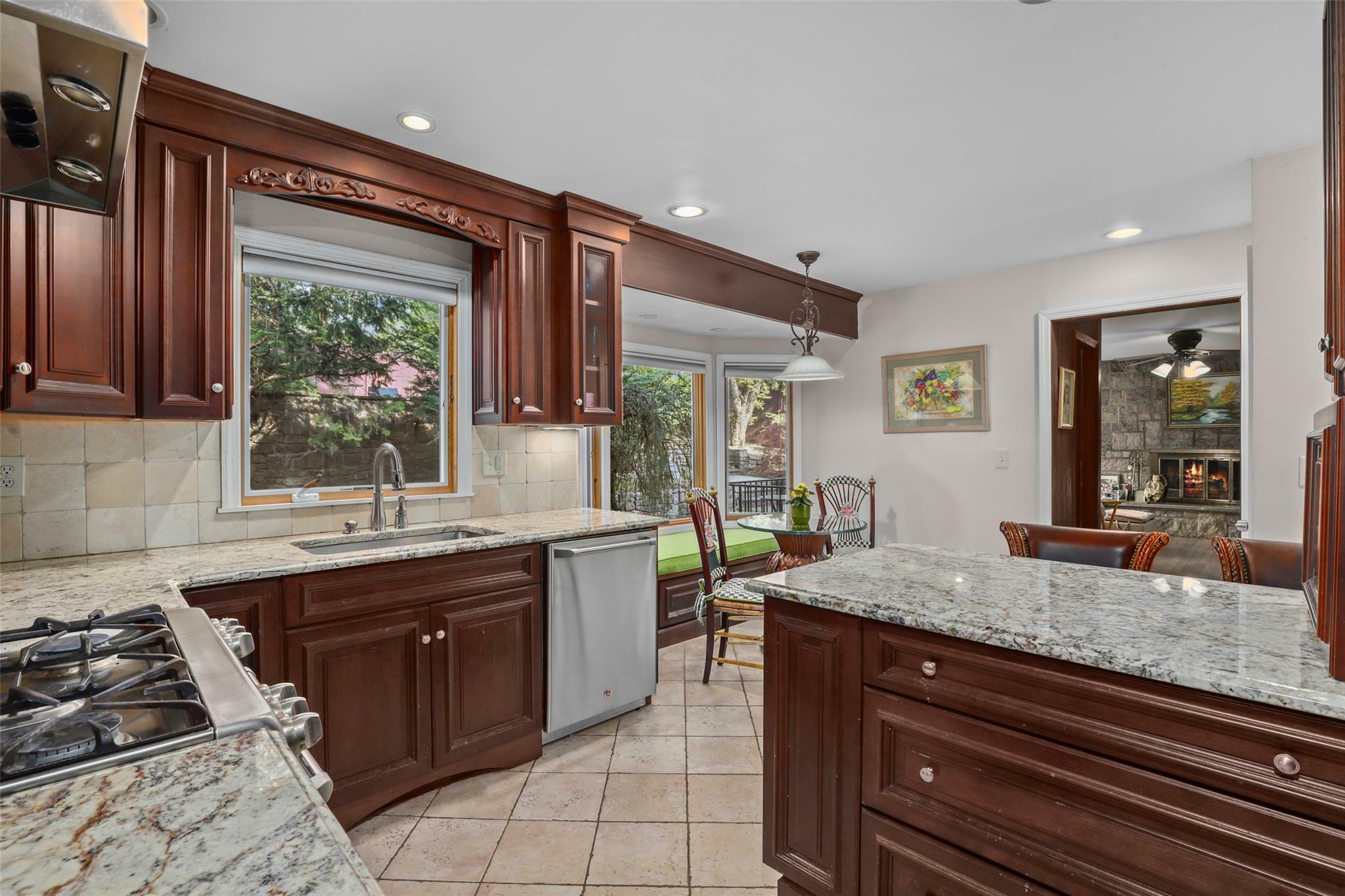 Property Photo: 69 Price Street NY 10522