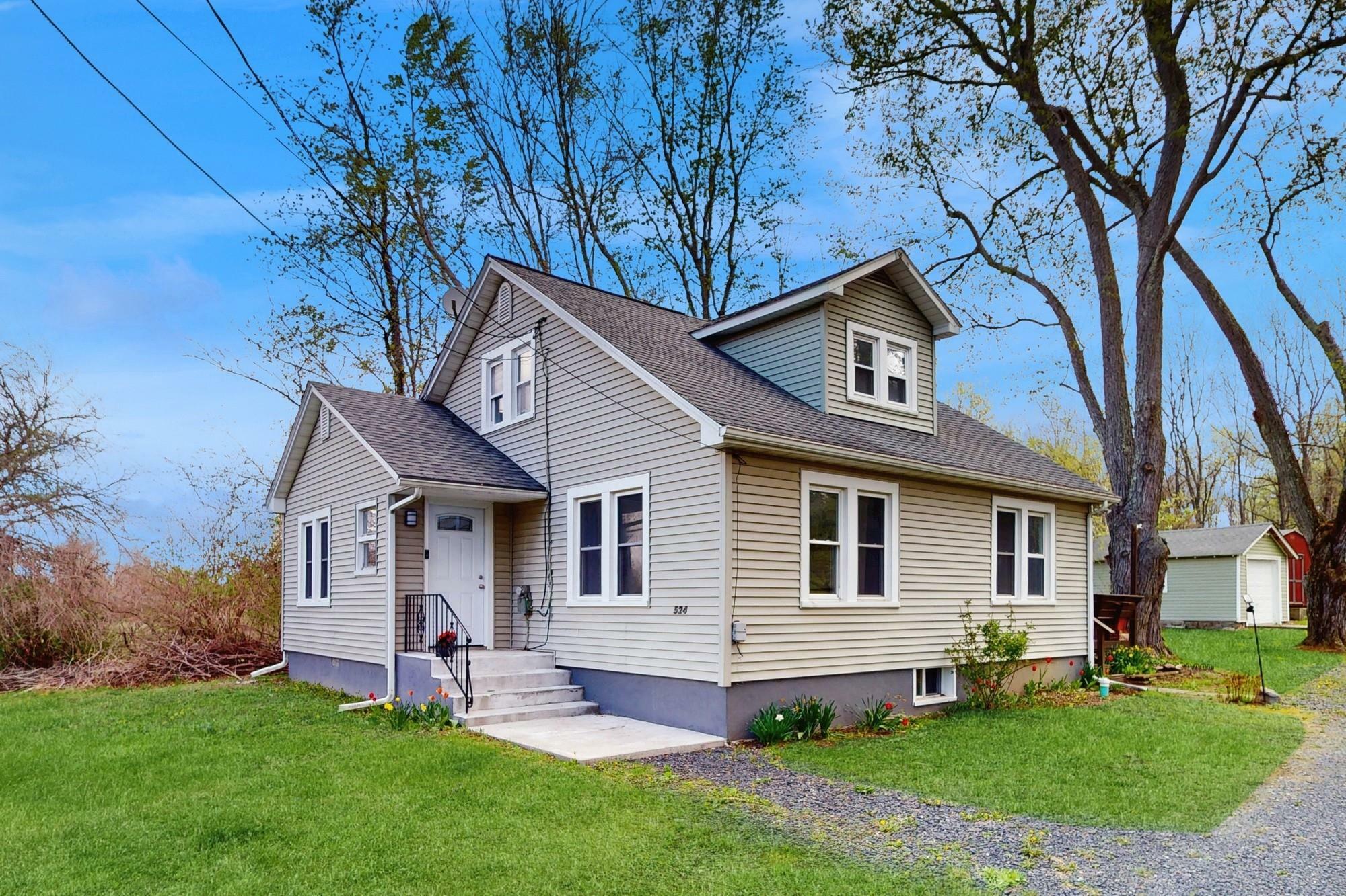 524 Plains Road  Wallkill NY 12589 photo