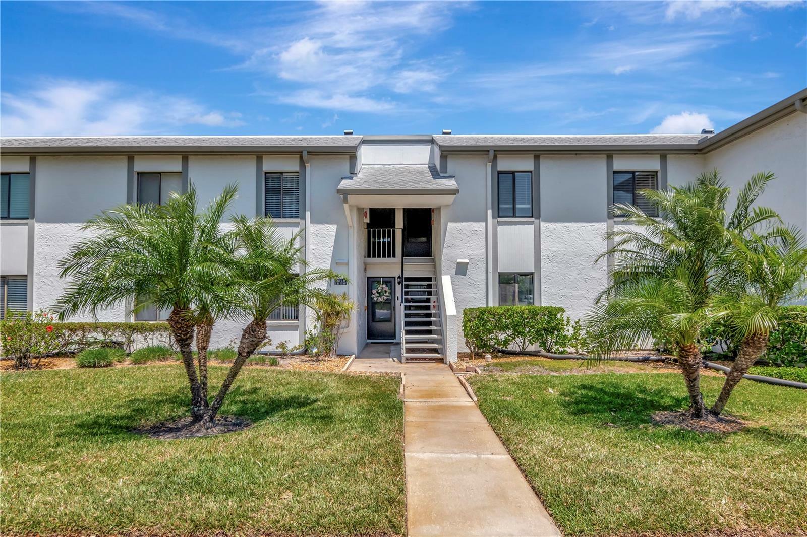112 W Cypress Court  Oldsmar FL 34677 photo
