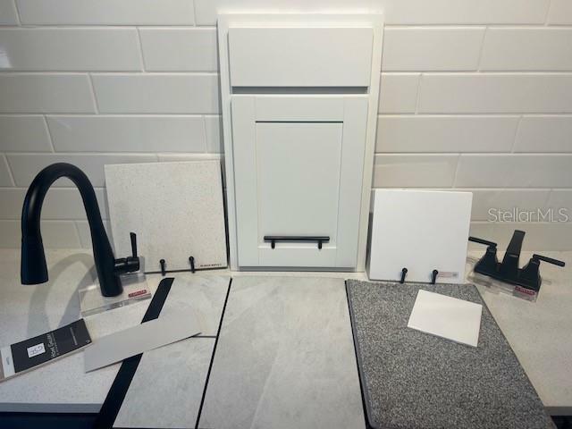 Property Photo: 1058 Cloud Ridge Court FL 32757