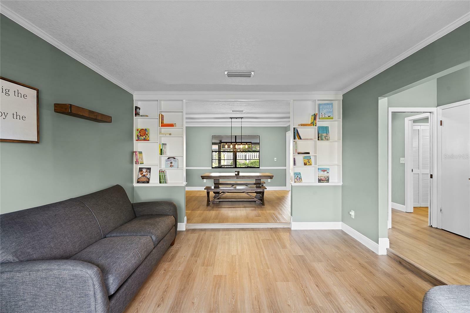 Property Photo:  307 Coble Drive  FL 32779 