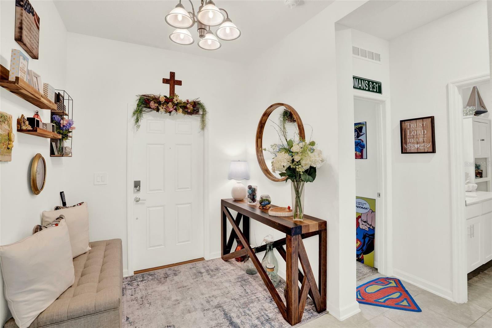 Property Photo: 1880 Perch Hammock Loop FL 34736