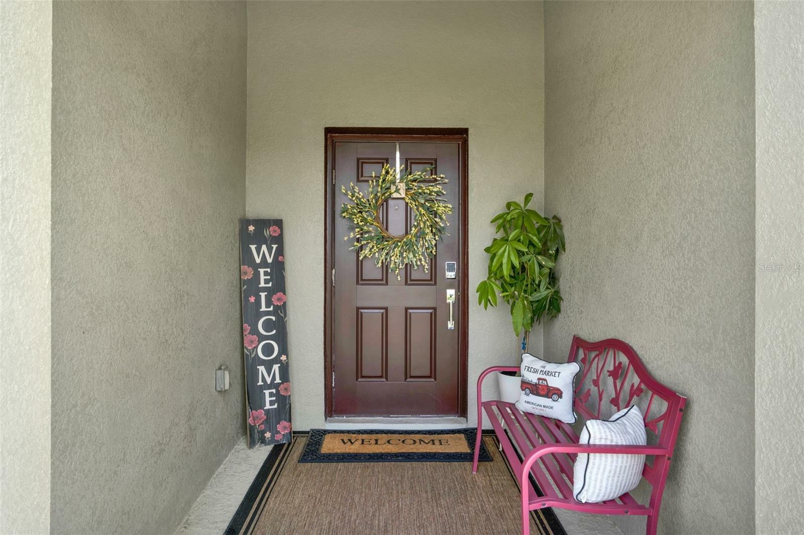 Property Photo:  1880 Perch Hammock Loop  FL 34736 