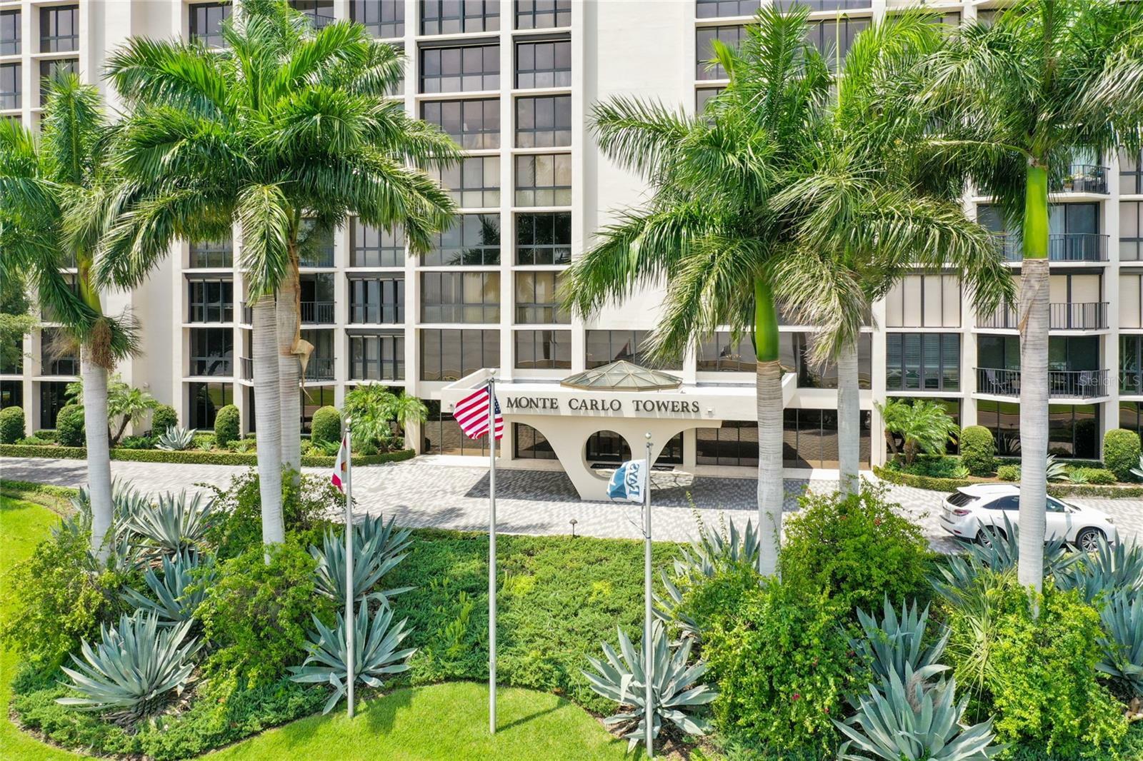 3301 Bayshore Boulevard 2401E  Tampa FL 33629 photo
