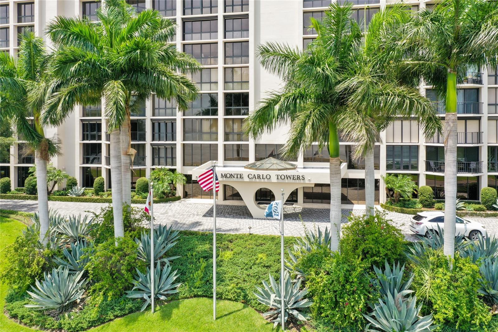 3301 Bayshore Boulevard 2401E  Tampa FL 33629 photo