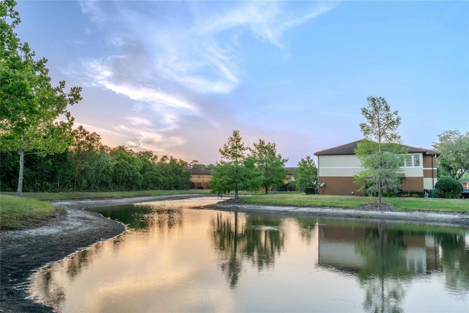 Property Photo: 9620 Doris Lane FL 32829