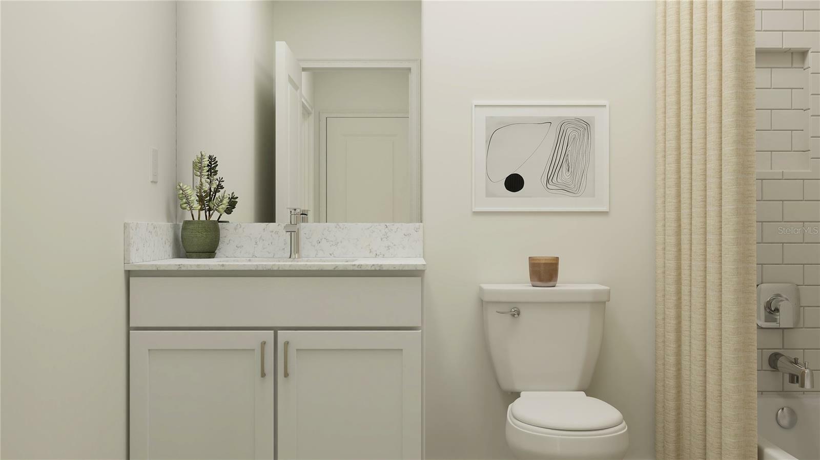 Property Photo: 11554 71st Avenue E FL 34221