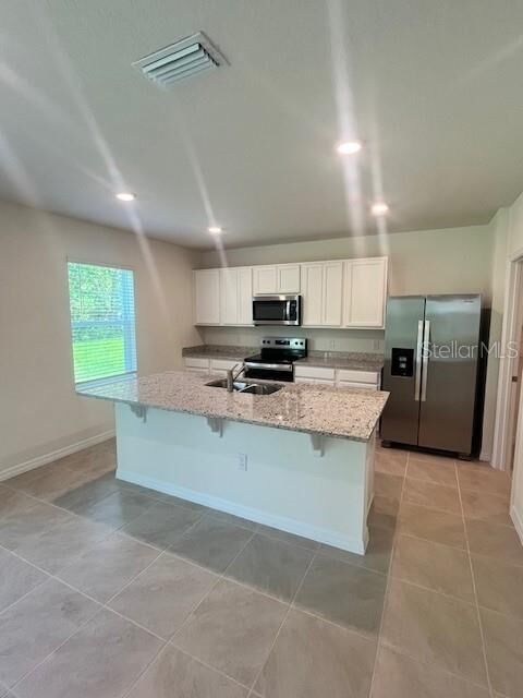 Property Photo: 3850 Royal Azalea Way FL 32773