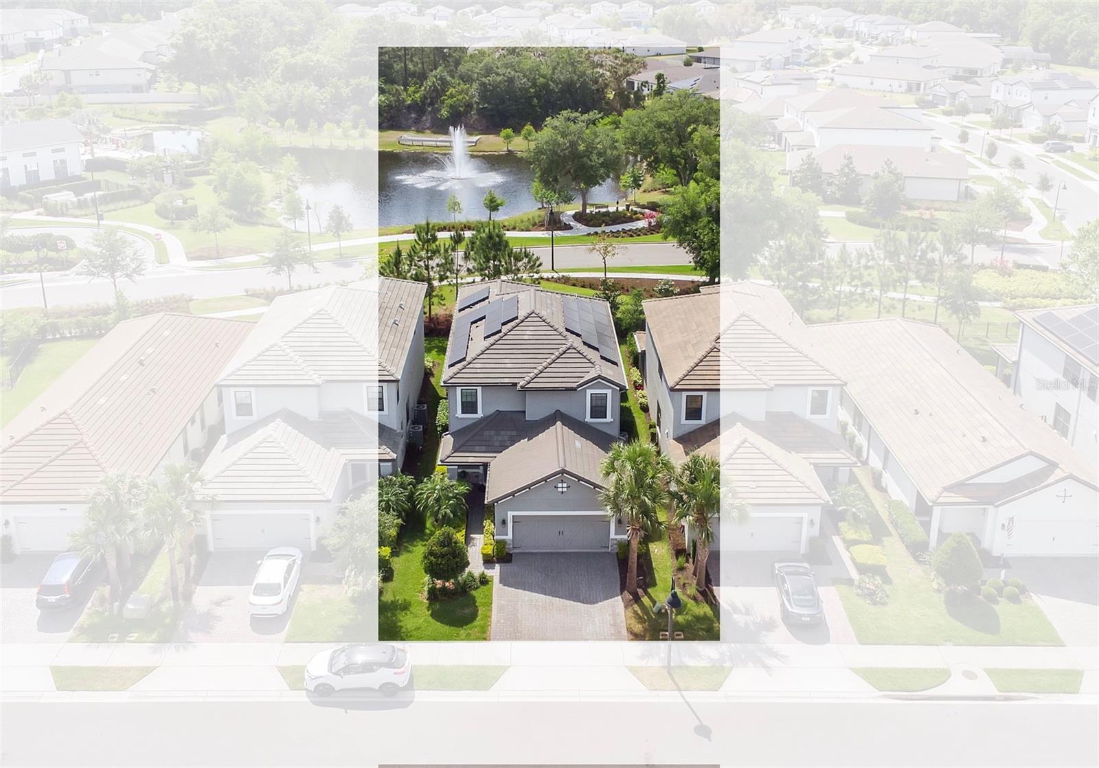 1090 Wildmeadow Run  Winter Park FL 32792 photo