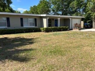 Property Photo: 2886 Carew Avenue FL 32789