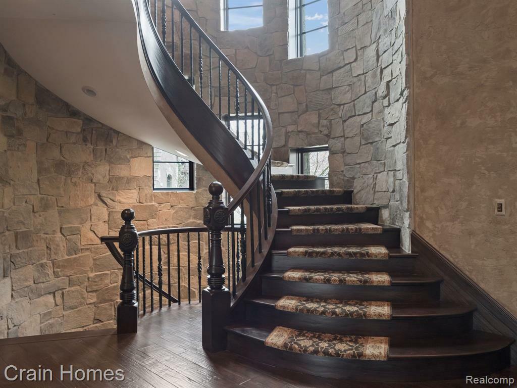Property Photo: 26565 Scenic MI 48025 1365