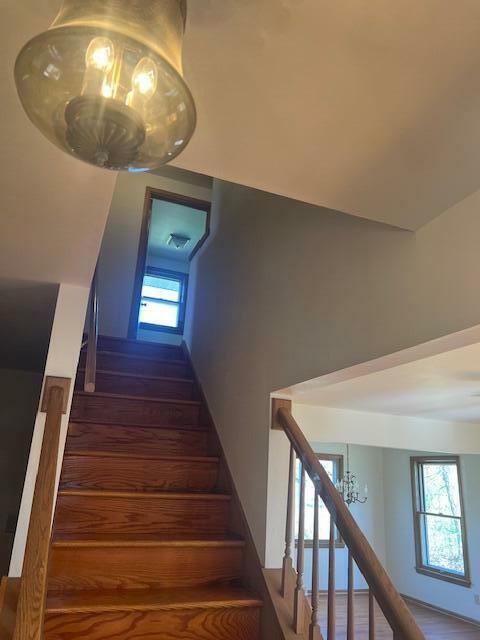 Property Photo: 4144 Mary St WI 53185