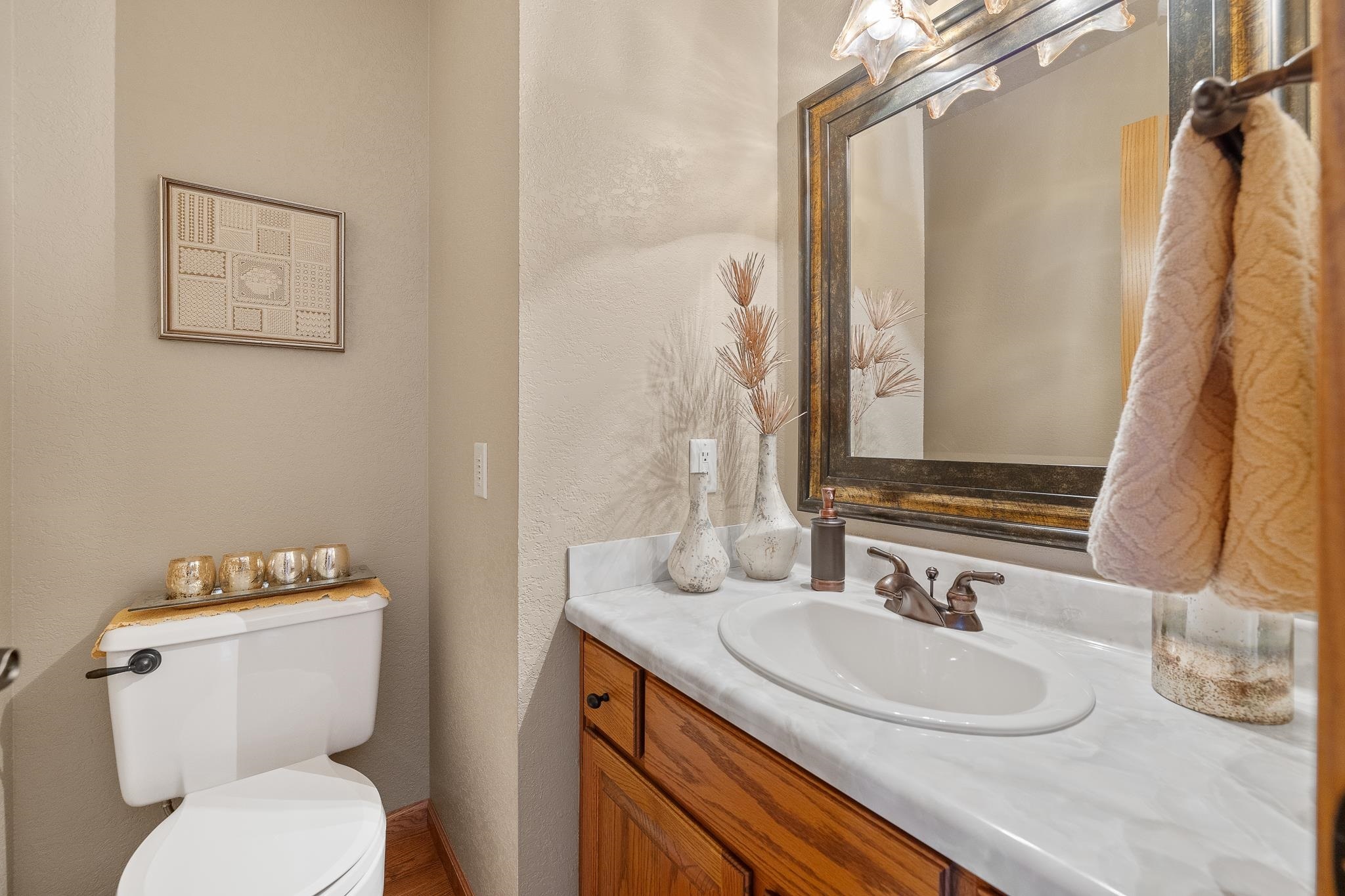 Property Photo: 4280 Farview Dr SD 57702