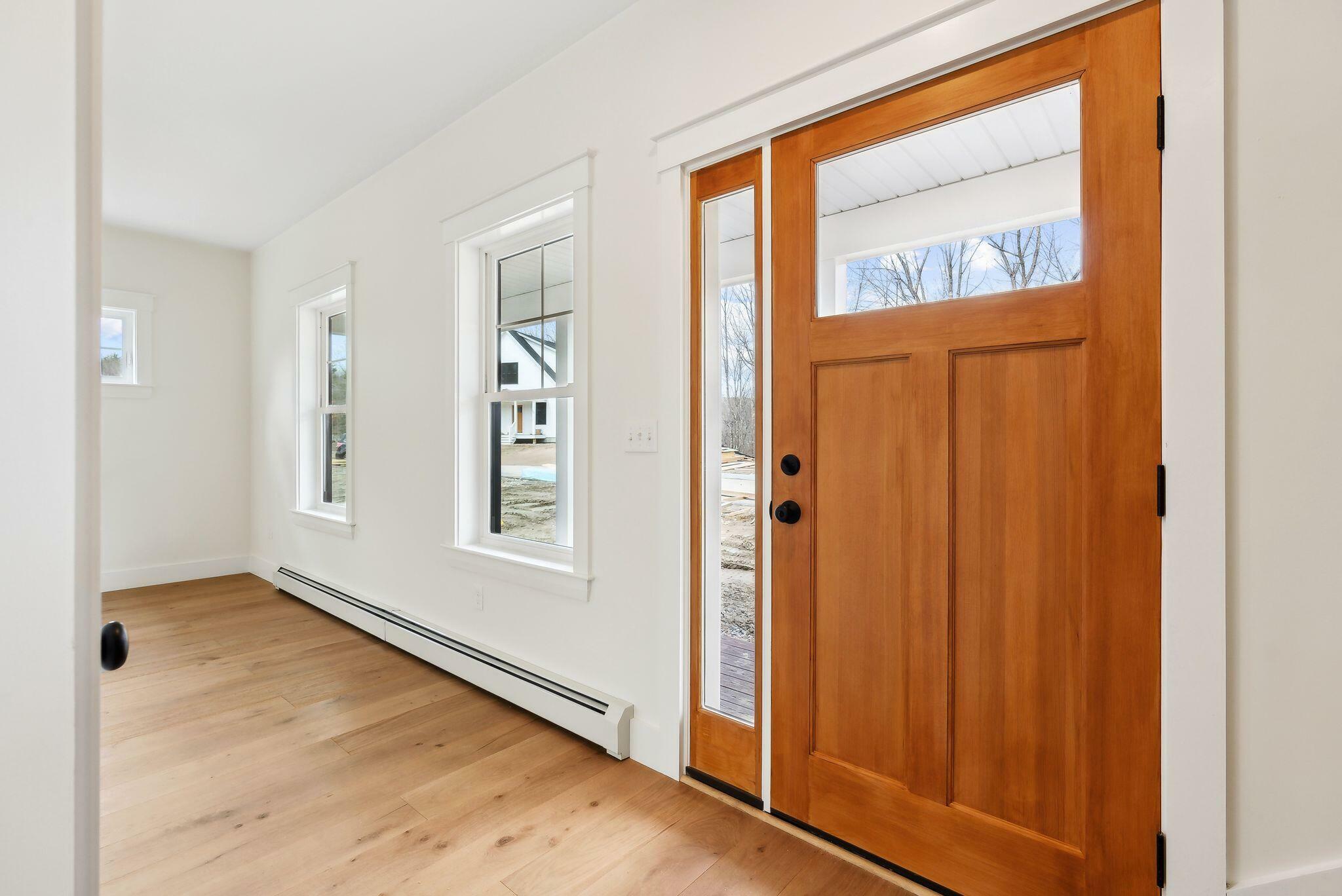 Property Photo: Unit 6 Constellation Way 6 ME 04105