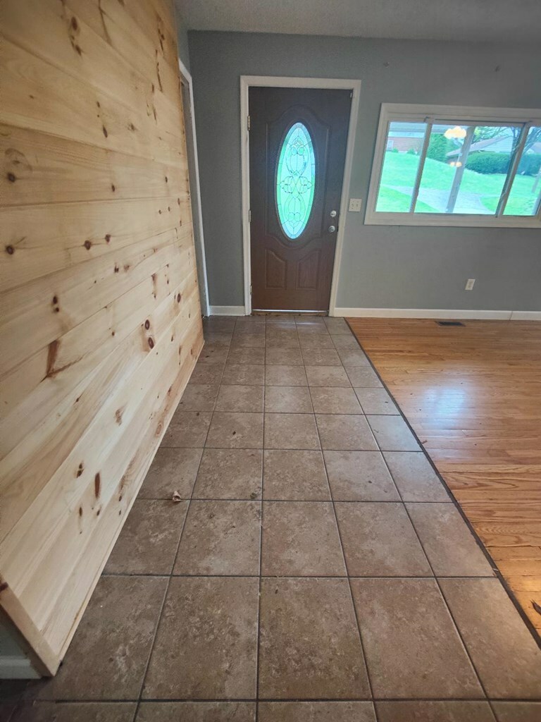 Property Photo: 2513 Grandview St. WV 24701