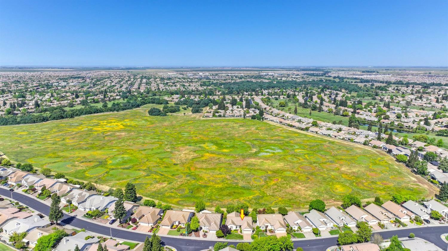 Property Photo: 7208 Delta Breeze Lane CA 95747