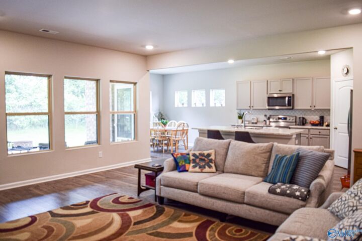 Property Photo:  117 Edensmith Drive  AL 35761