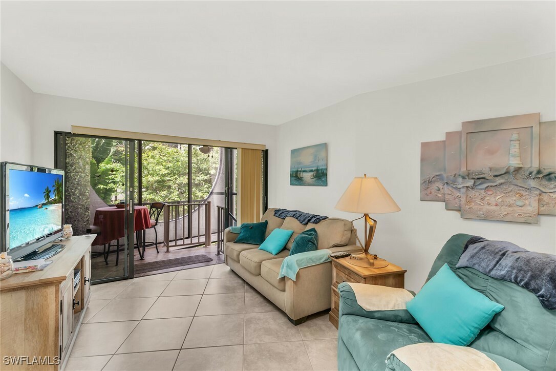 Property Photo: 1011 Anglers Cove H205 FL 34145